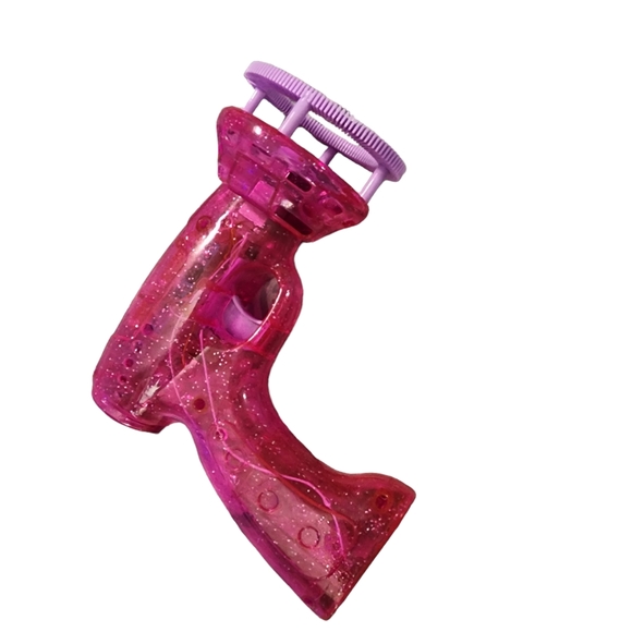 Bubble gun - Picture 2 of 4